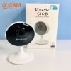 camera wifi thông minh ezviz c1c-b 2mp chính hãng
