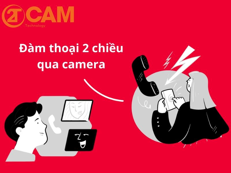 đánh giá thương hiệu ezviz